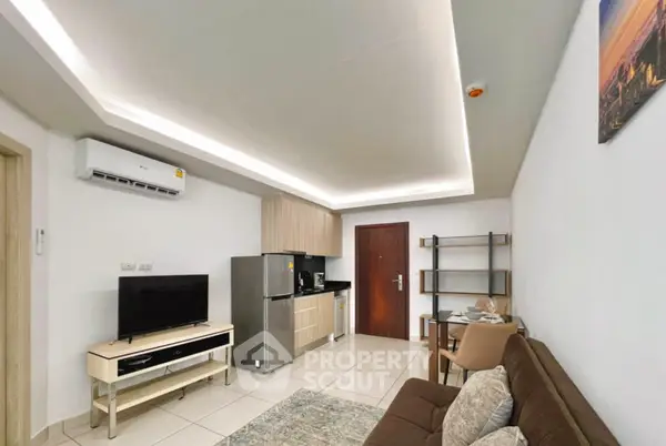 image_rental-22389204