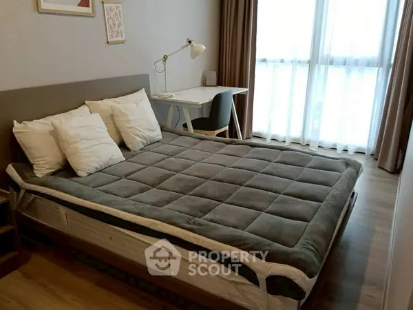 image_rental-27603364