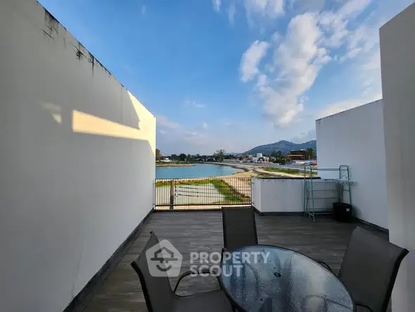 image_rental-26912407