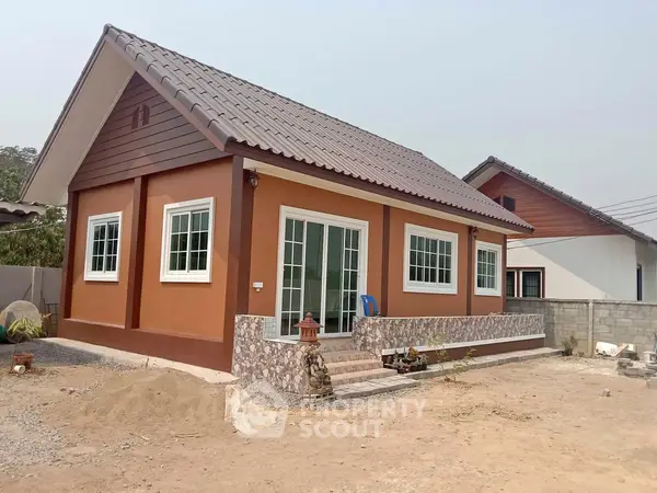 image_rental-28059544