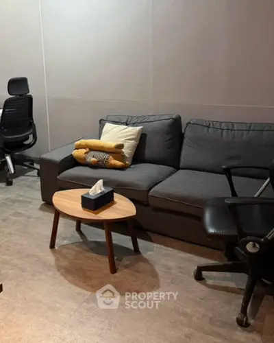 Screenshot 2569-04-24 at 02.24.50.png