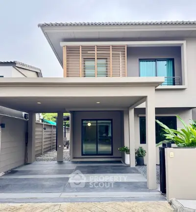 image_rental-27481565