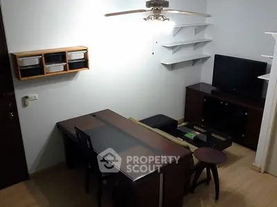 image_rental-4231033