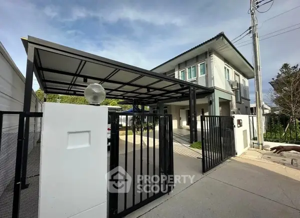 image_rental-27442557