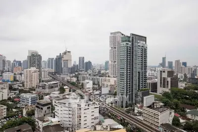 image_rental-27178078