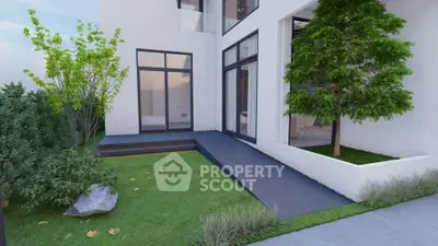 image_rental-28762532