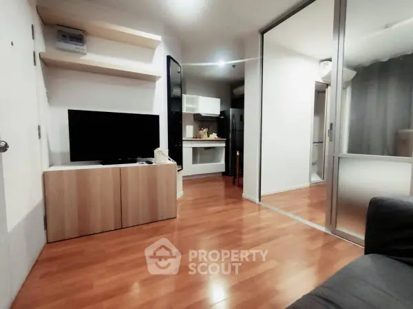 image_rental-31004087