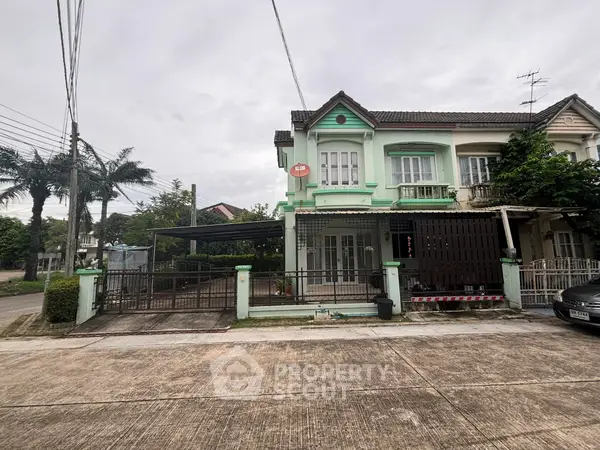 image_rental-23362532