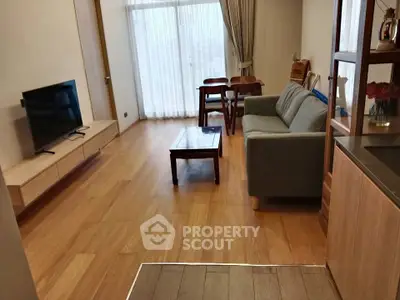 image_rental-31515670