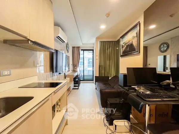 image_rental-23665332