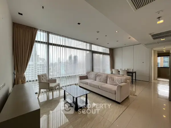 image_rental-30501830