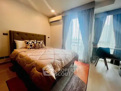 image_rental-28135806