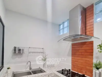 Screenshot 2026-01-16 115849.png