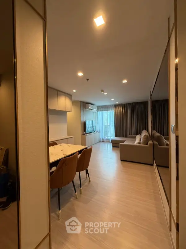 image_rental-26539973