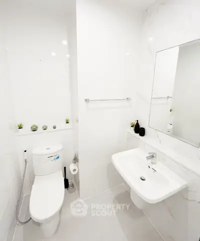 Screenshot 2025-11-25 090236.png