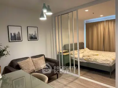 image_rental-30280297