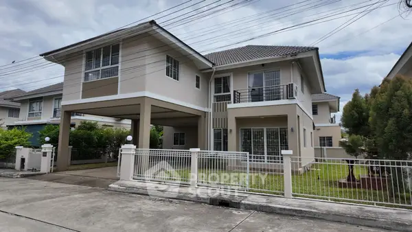 image_rental-25209374