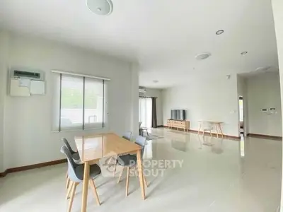 image_rental-31195754