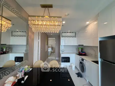 image_rental-28303483