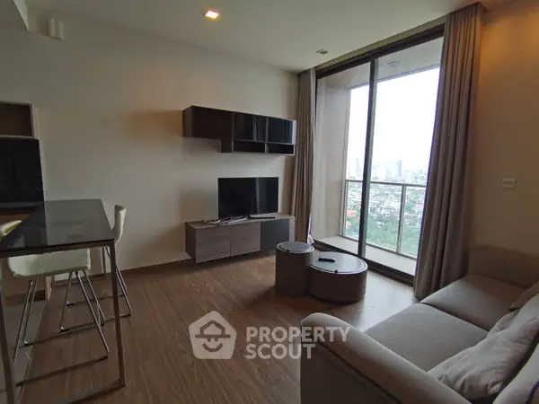 image_rental-5310335