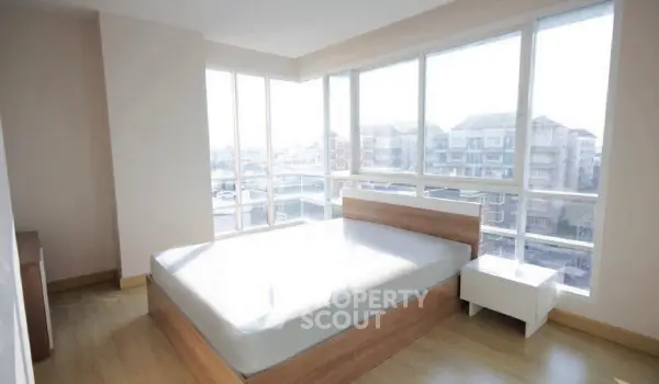 image_rental-29667562