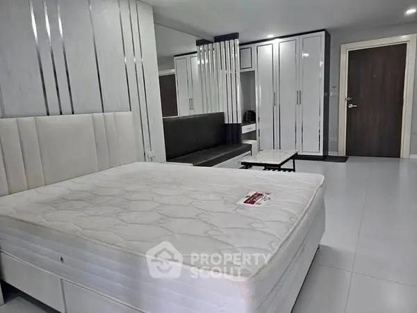 image_rental-29014283