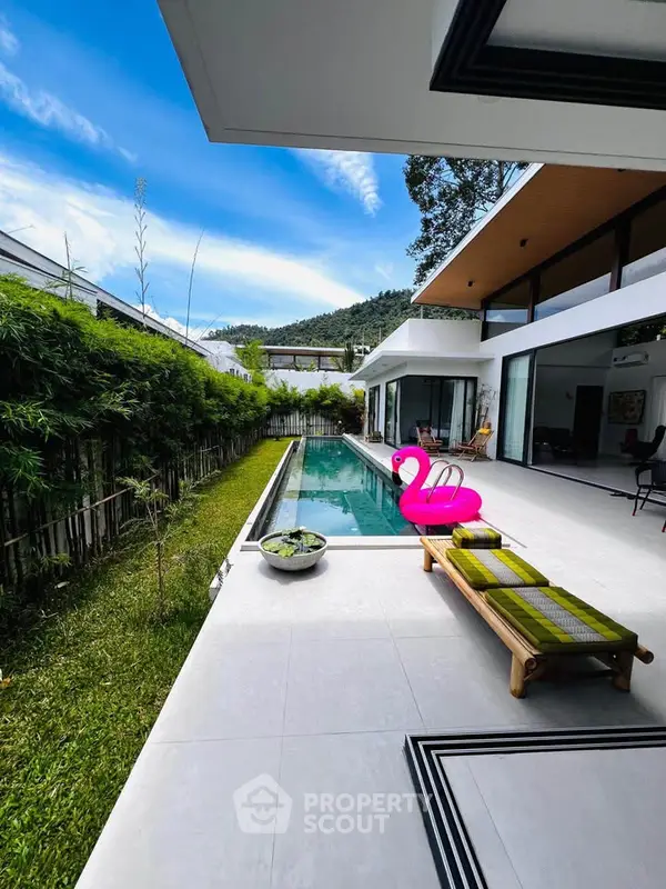 image_rental-29177154