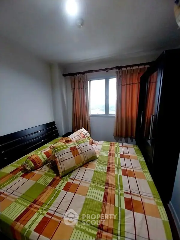 image_rental-26959455