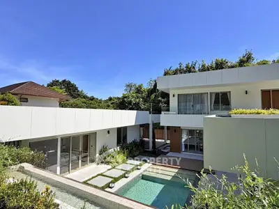 image_rental-31535469