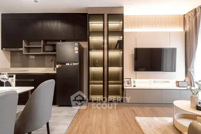 image_rental-26885865