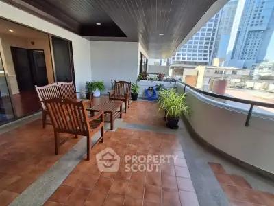 image_rental-31691287