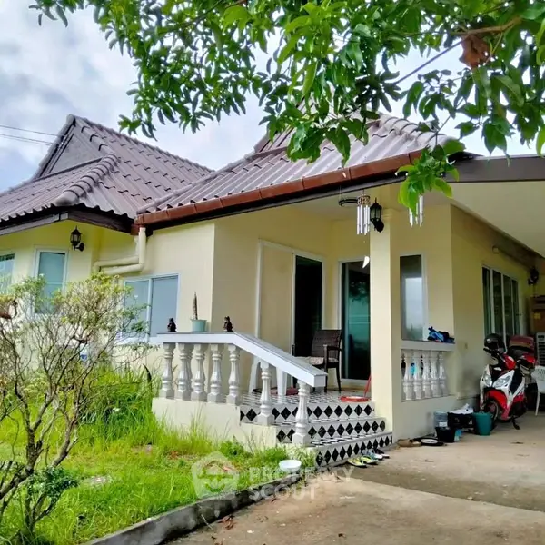 image_rental-12648799