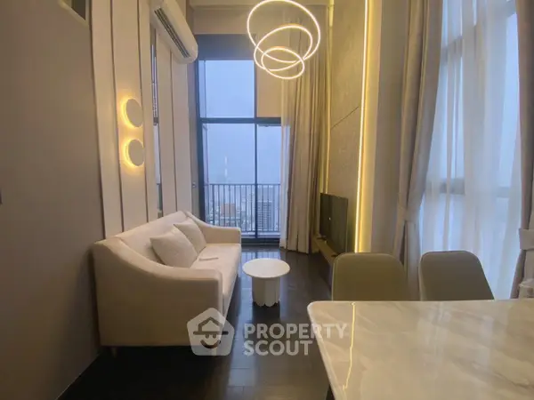 image_rental-27691861