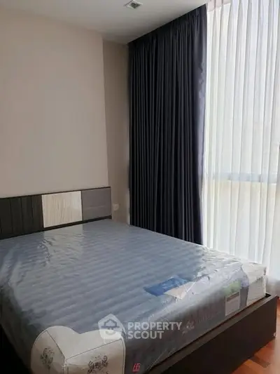 image_rental-28342476