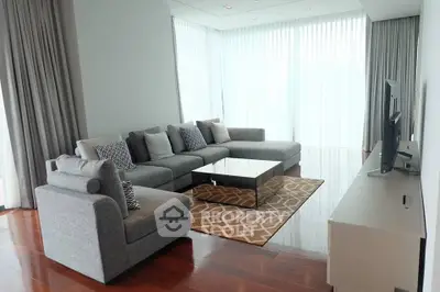 image_rental-4665467