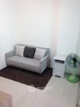 image_rental-1961464