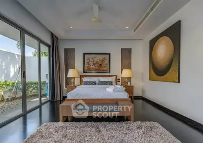 Screenshot 2026-04-19 004437.png