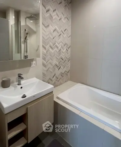 Screenshot 2569-02-23 at 16.05.29.jpg