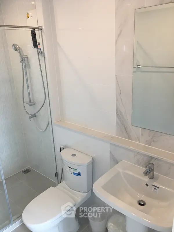 image_rental-4808606