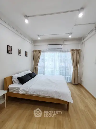 image_rental-31647370