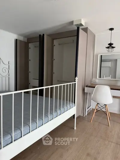 image_rental-31624750