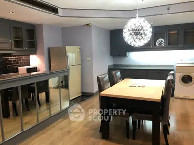  2 Bedrooms Condo at Las Colinas-3
