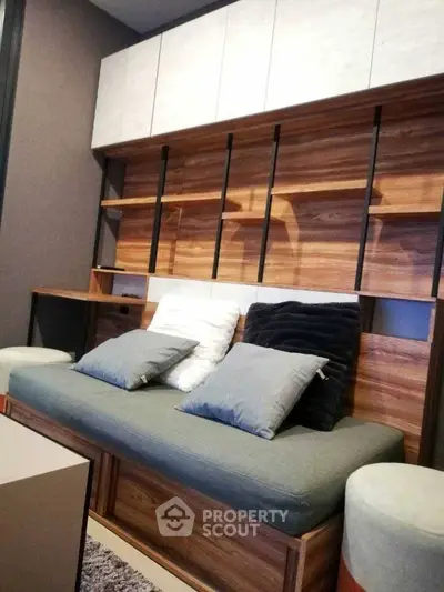 image_rental-7566218