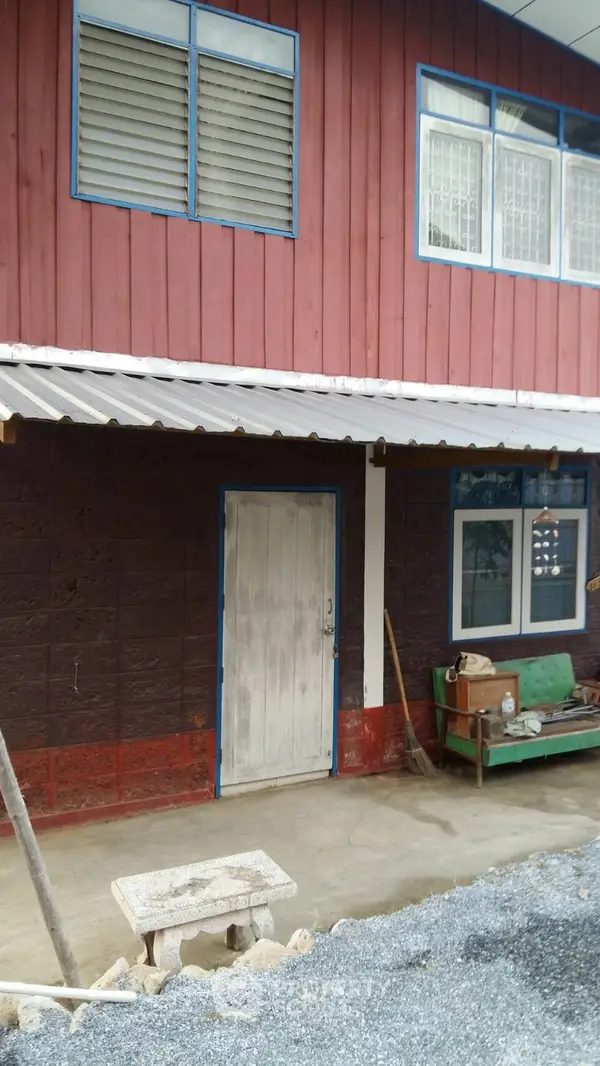 image_rental-7687077