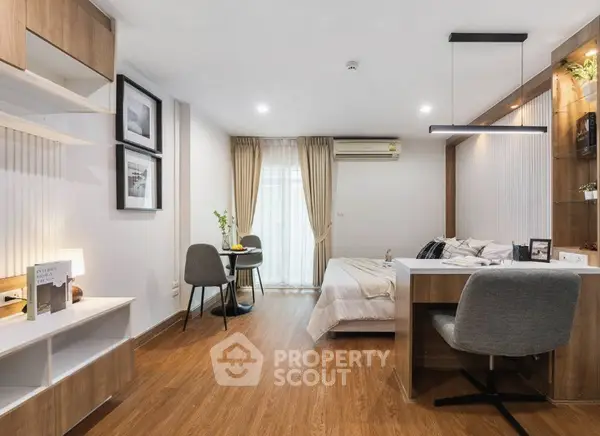 image_rental-30611527