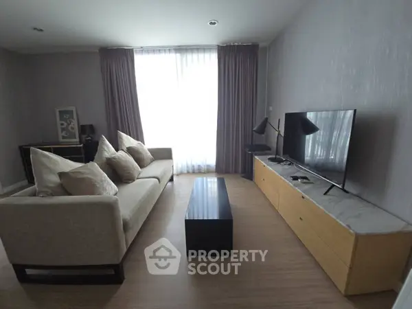 image_rental-30783442