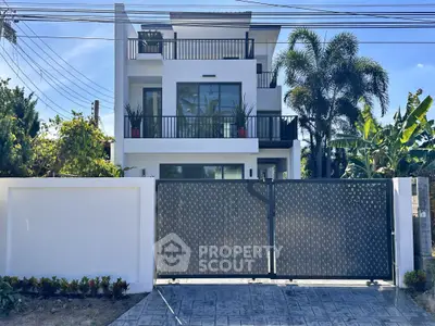 image_rental-27831910