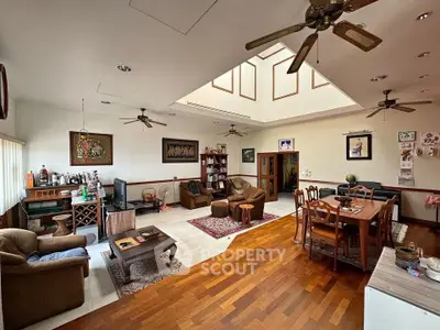 image_rental-19391310