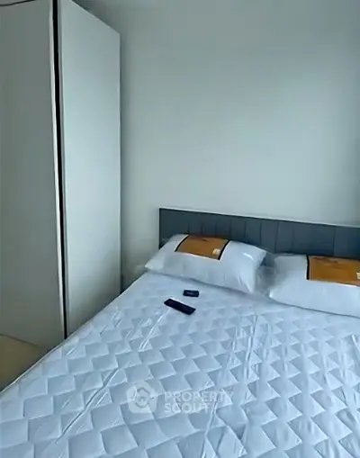 image_rental-31265053