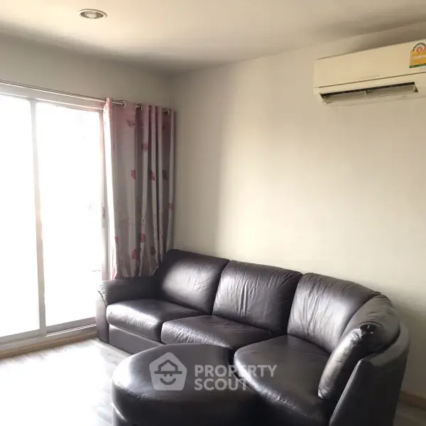 image_rental-5991245